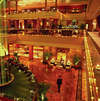 The Regent Singapore 